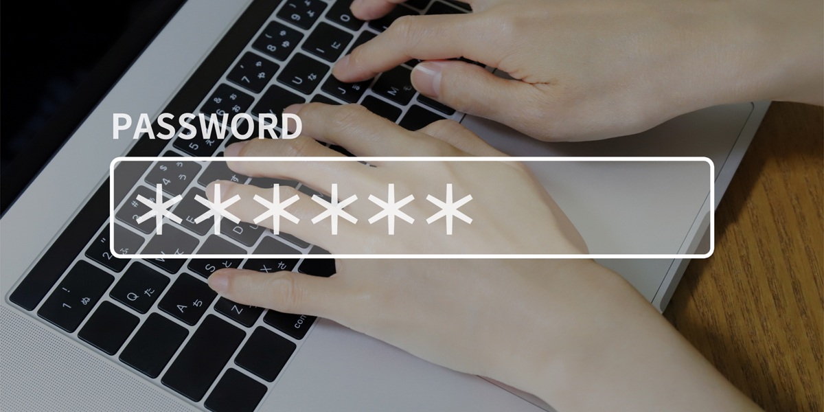 WordPressでログインがロックされた…